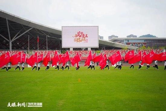 亚洲日韩天堂